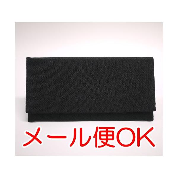 w[OKx 傫TCY̔O ()n  B