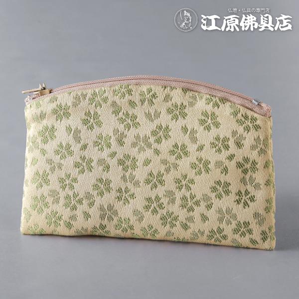 w[OKx|[`^`bN()12.8×8.0cm  