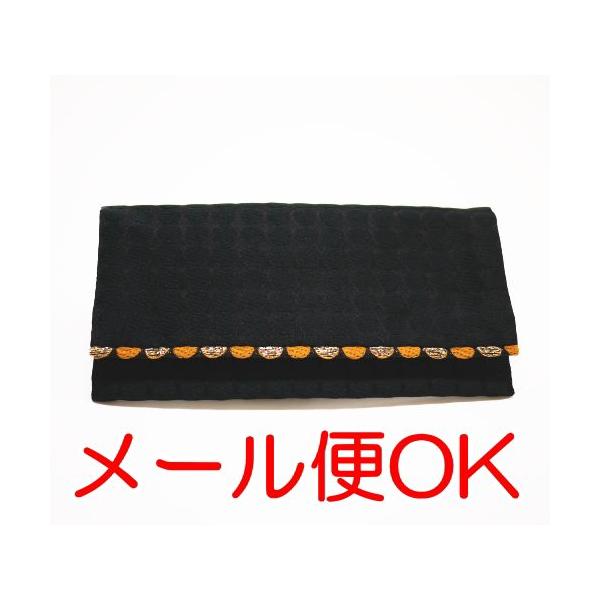 w[OKxz^ (IW)16.0×9.0cm  