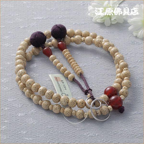 O  y@  d V[i֓jw˔x ]@p { O  