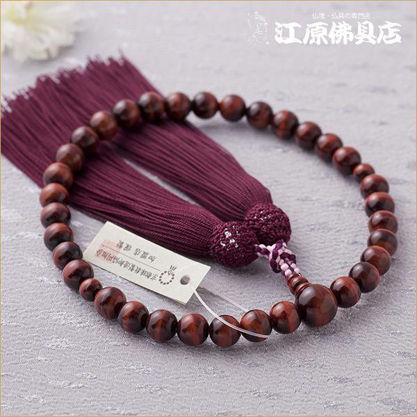 O  ԌՖڐ8~d [wɏixw˔xVR[ O  