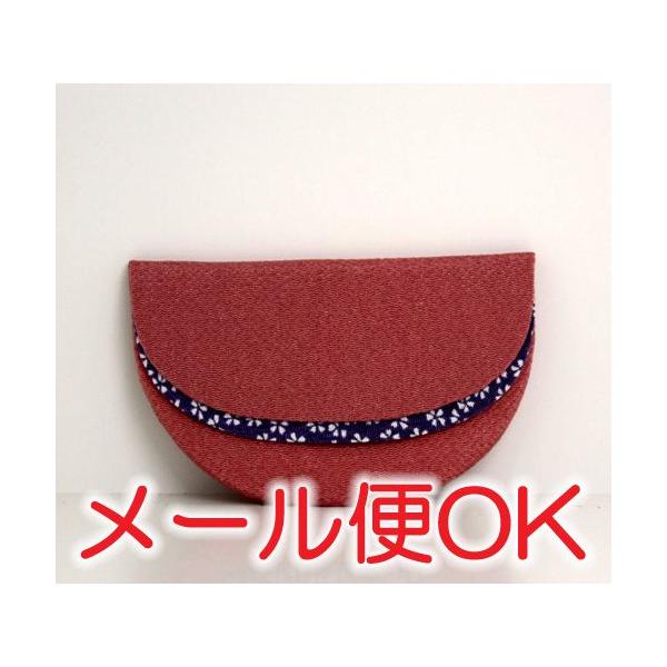 w[OKx߂񔼌(D)  