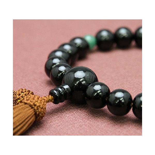 w[OKxh22 Őd F[(lt) O  j