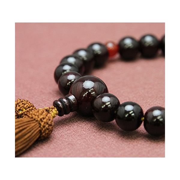 w[OKxh22 d F[(lt) O  j