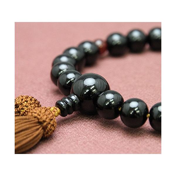 w[OKxh22 d F[(lt) O  j