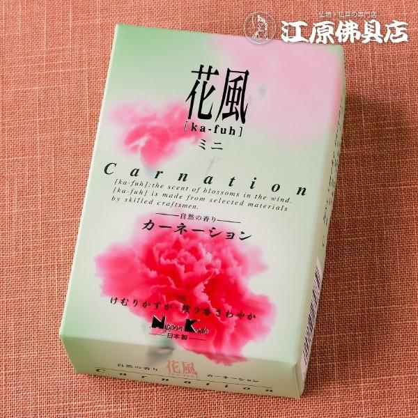   {ԕ J[l[V (~j)wΉx