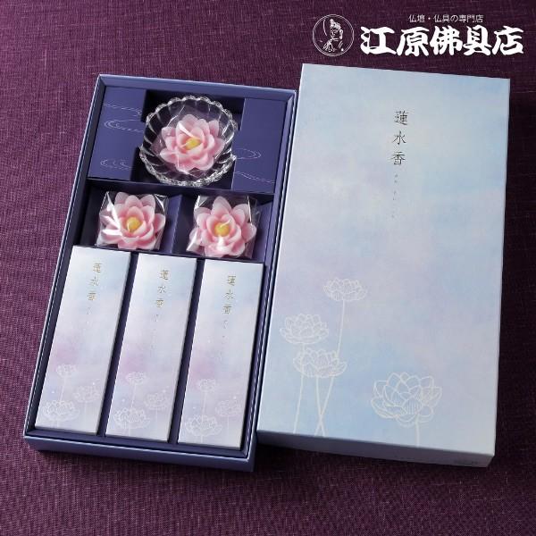 i J} @ h̍^@[\NisNjwΉx