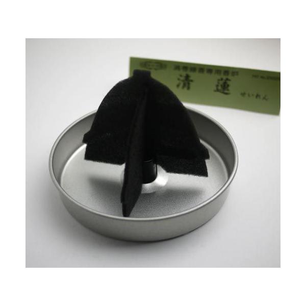 QpF ʏ @()fMxtwΉx