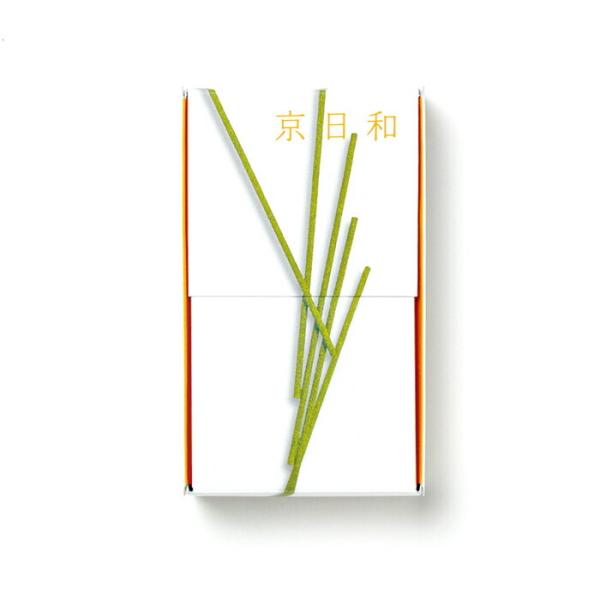 w[OKxE/h ʋ a@#126303(~j)wΉx