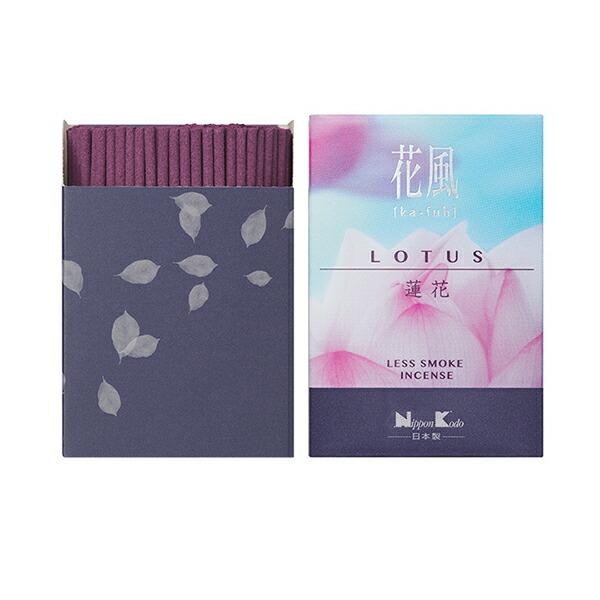 E/{ ԕ @ԁi~jj# 27517wΉx