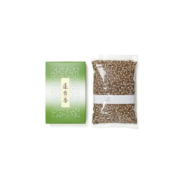 č  h @䍁(500g)#410311wΉx