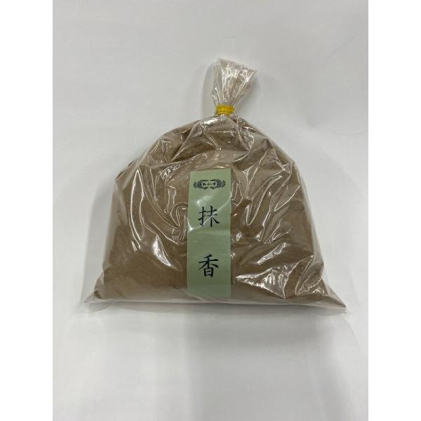 č  ʏ  500g |ܓ#0856wΉx