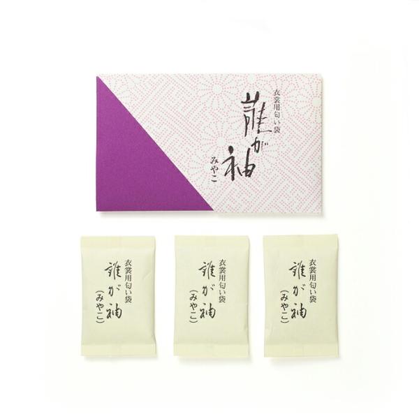 w[OKx E/h N ݂₱ ߑp Rܓ #512133 wΉx