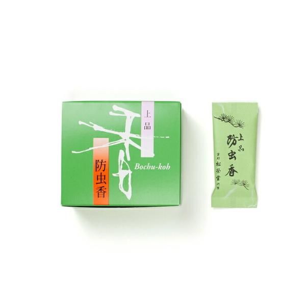 E/h h i 10ܓ #520138 wΉx