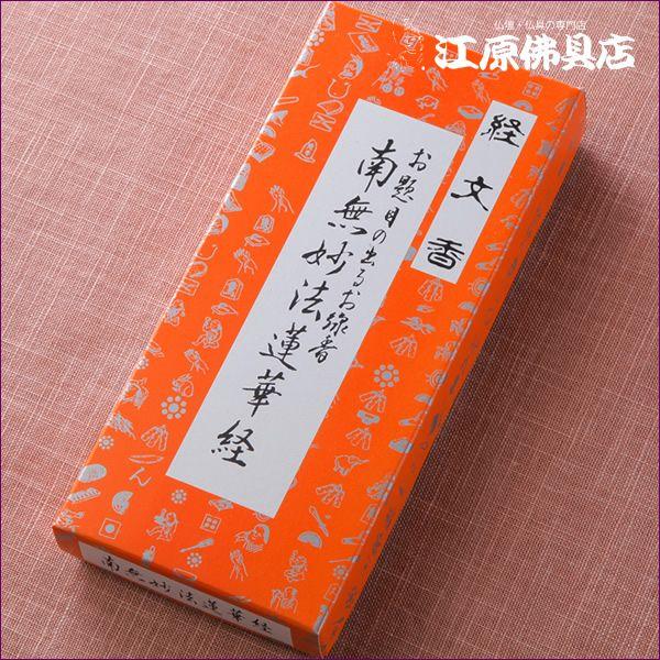 o 얳@@،o  ѓ wΉx