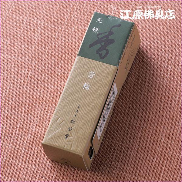 w[OKxF \(20{)  h wΉx