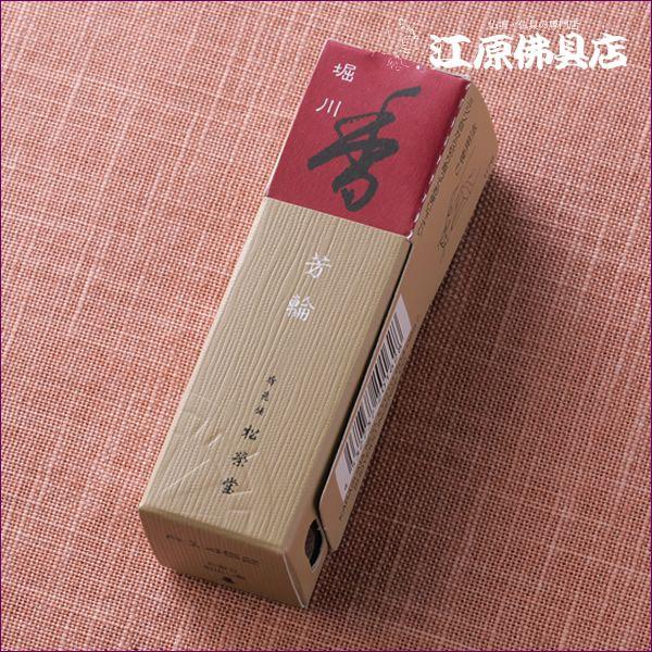 w[OKxF x(20{)  h wΉx