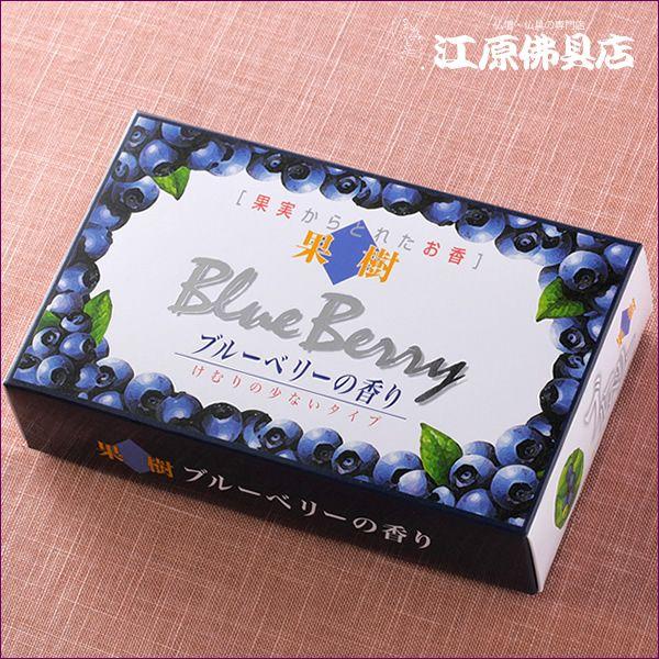   cꓰ ʎu[x[()170wΉx