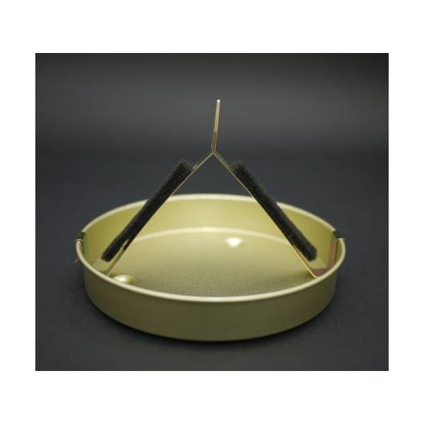 QpF ݂̂艑 VR@ QpM()Ȃ^CvwΉx