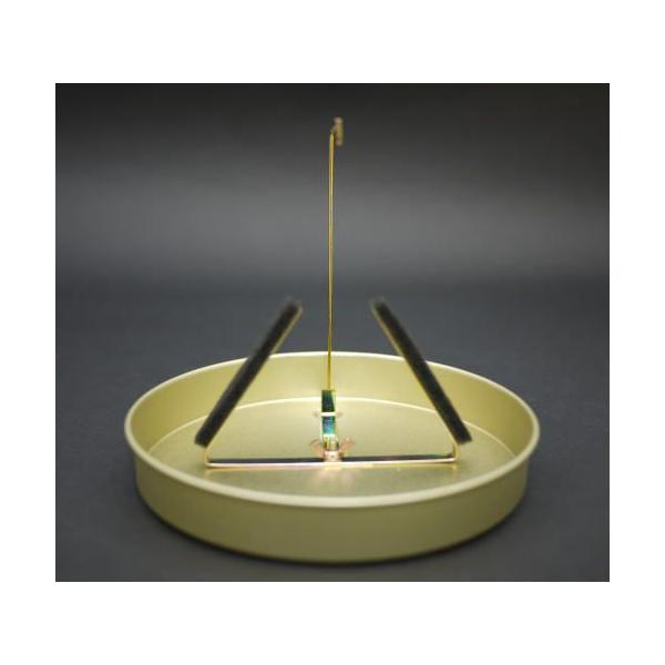 QpF ݂̂艑 V@ Q荁F()^CvwΉx