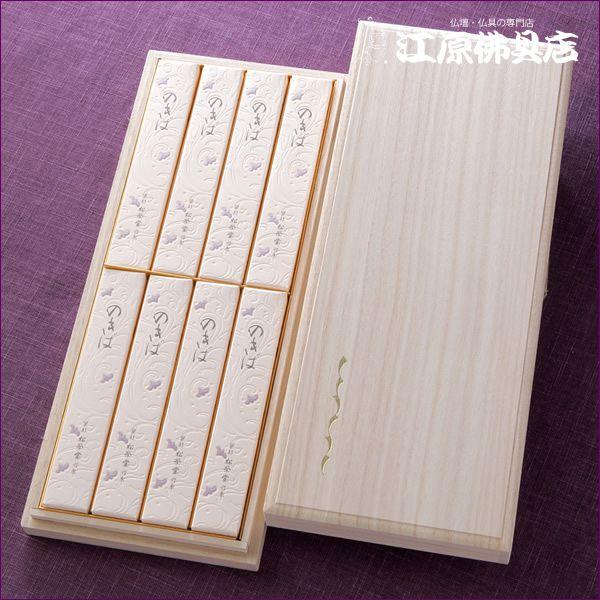 i h ̂(Z8l)w˔xwΉx