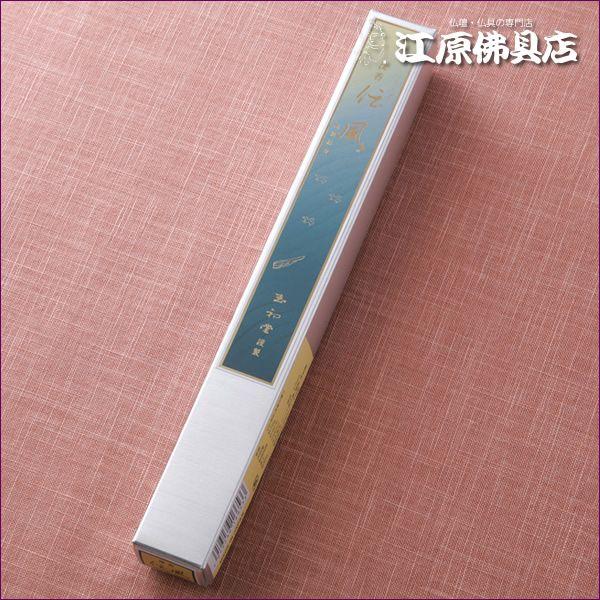   ʏ  `( cj#6653wΉx