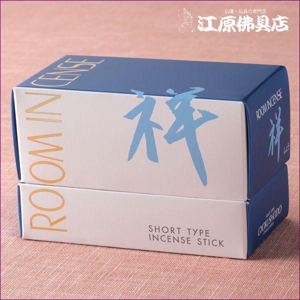  [CZX ʏ(傤) 100g #6697wΉx17