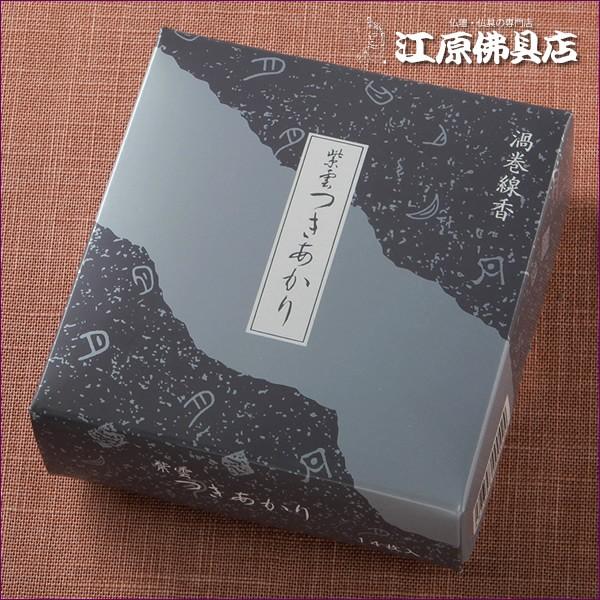 Q ݂̂艑 _iQj14 ^CvwΉx