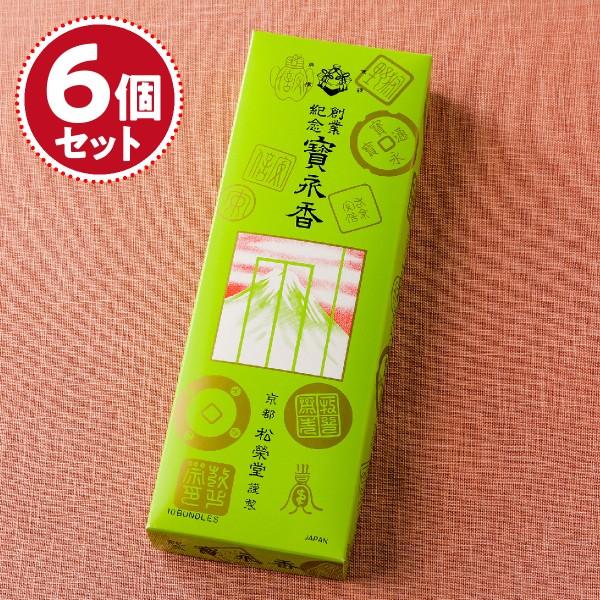   h i  10cl×6ZbgwΉx