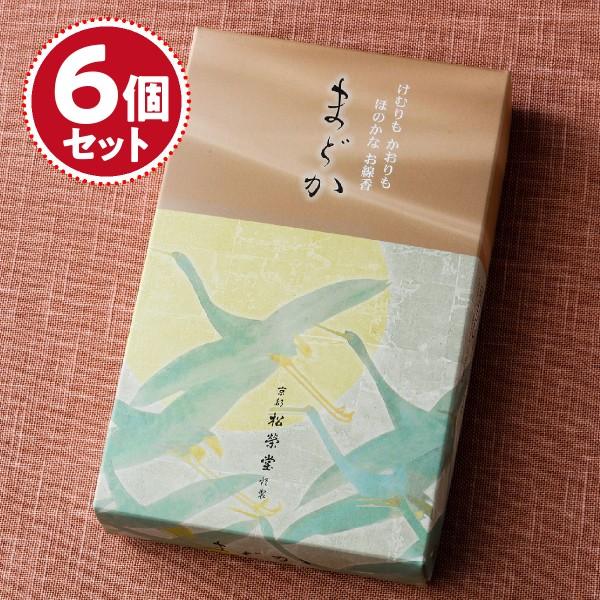   h ܂ǂ()×6ZbgwΉx