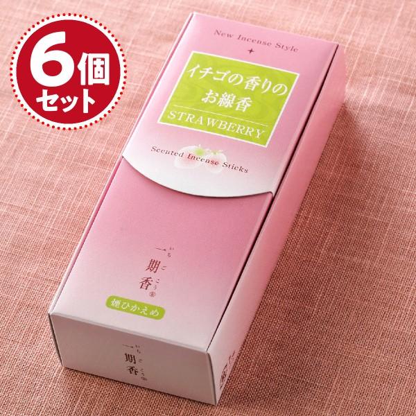   ~h 䕂̍̂()×6ZbgwΉx