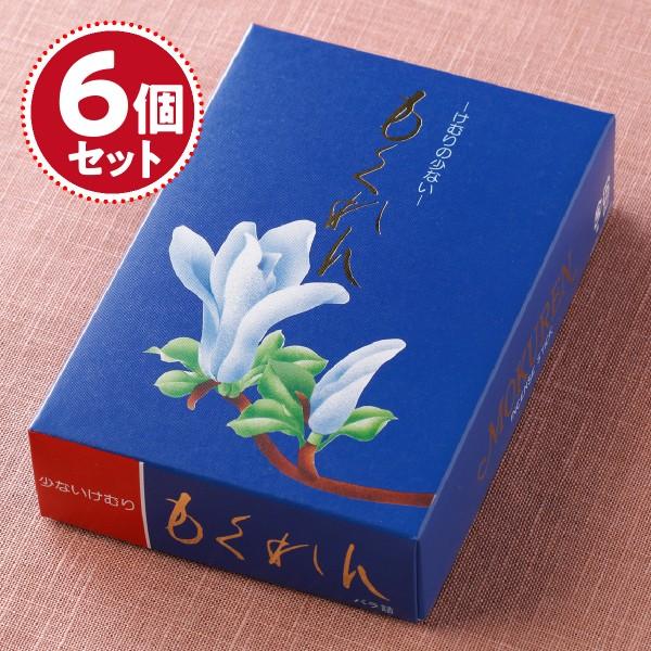   cꓰ ()160g×6ZbgwΉx