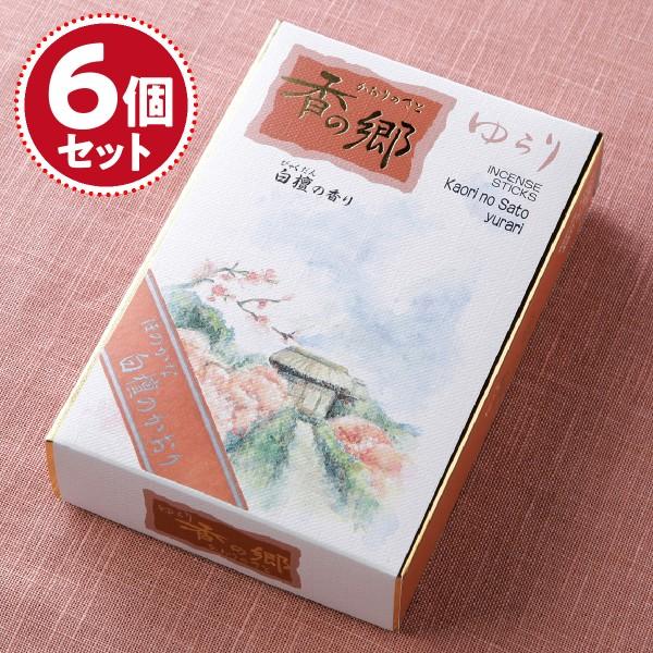   쐰 ̋()×6ZbgwΉx