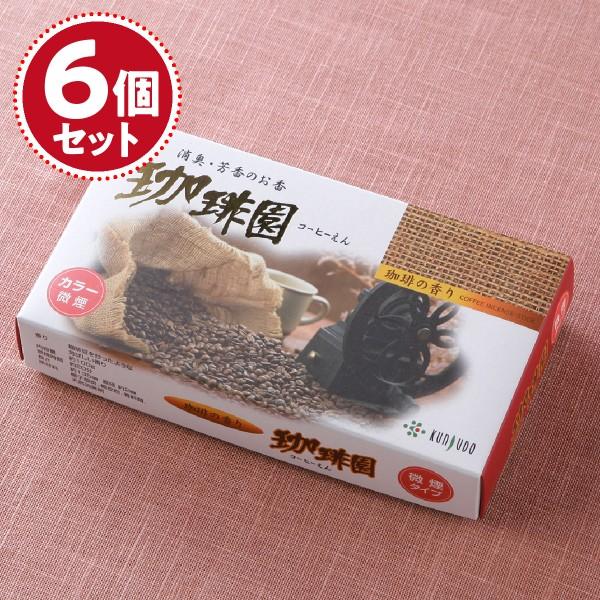   O 艀()×6ZbgwΉx