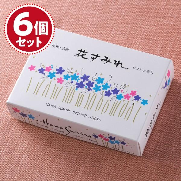   ʏ Ԃ݂()×6Zbg #6671wΉx