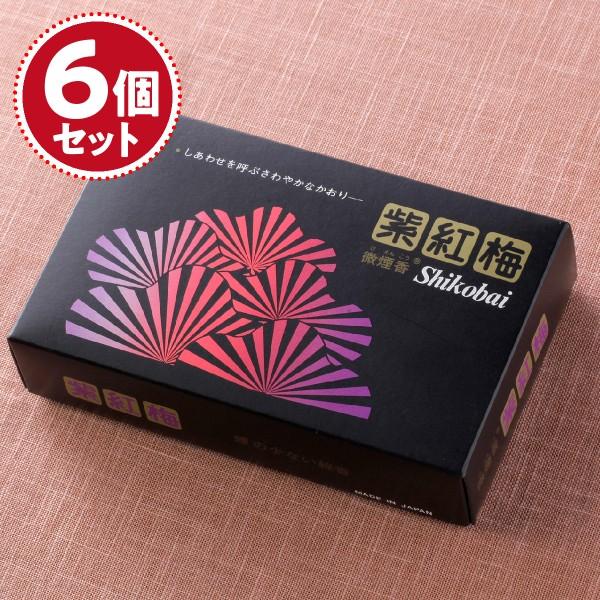    g~ ()()×6ZbgwΉx