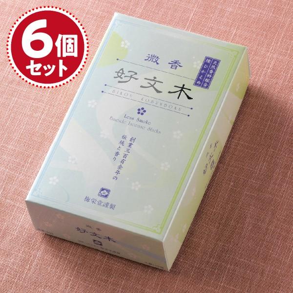   ~h D()×6ZbgwΉx