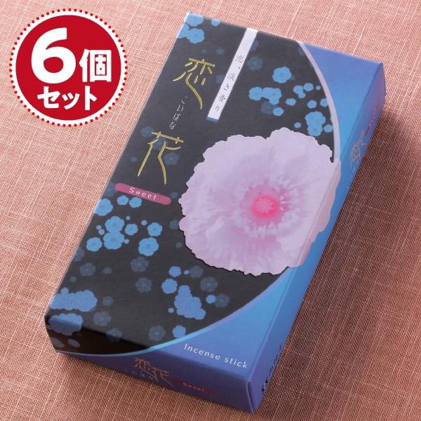   ѓ (XEB[g)×6ZbgwΉx