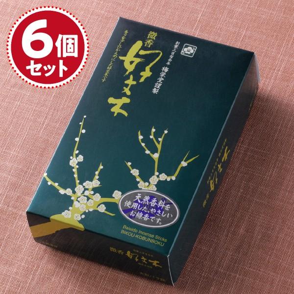   ~h D()Δ×6ZbgwΉx