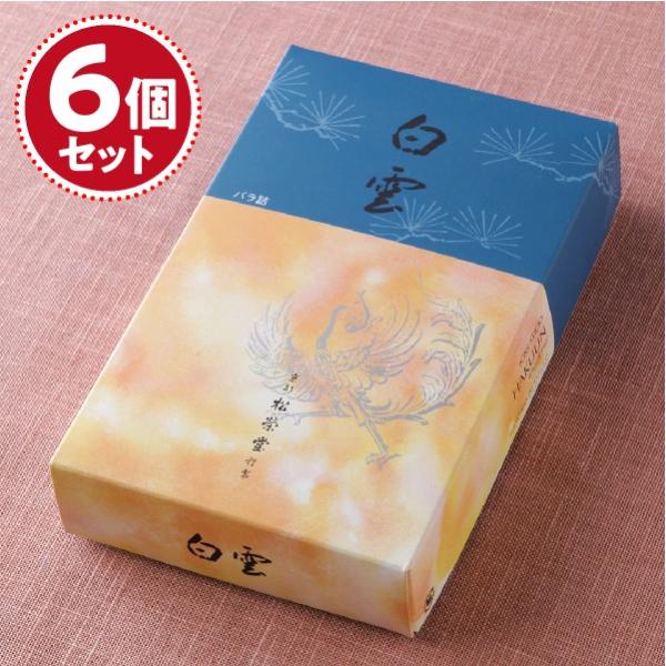   h _(ol)×6ZbgwΉx