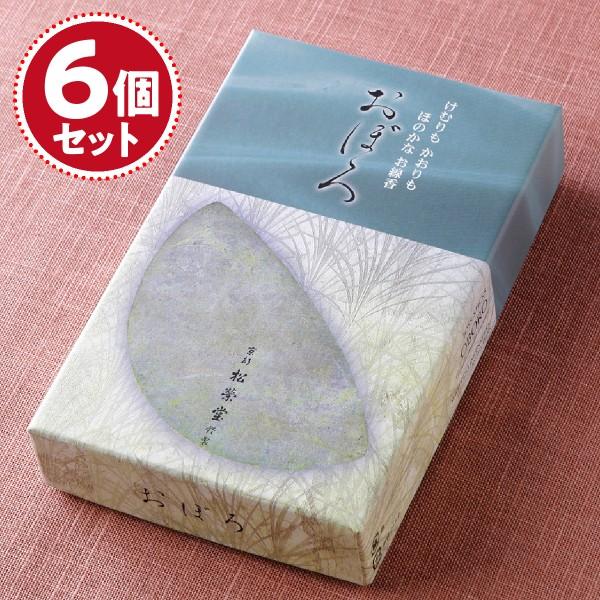   h ڂ()×6ZbgwΉx