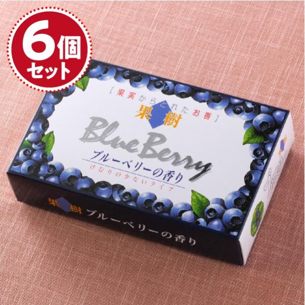   cꓰ ʎu[x[o170g×6ZbgwΉx