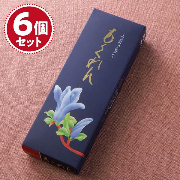   cꓰ ()o110×6ZbgwΉx