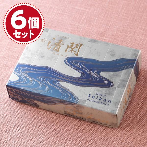   ʏ  ()×6Zbg #6631wΉx