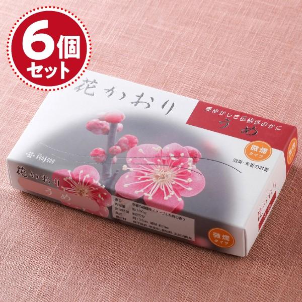   O Ԃ()()×6ZbgwΉx