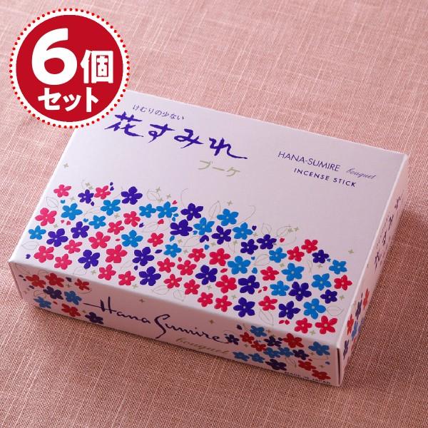   ʏ Ԃ݂u[P(o)×6Zbg #6686wΉx