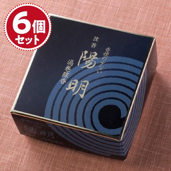  Q ʏ  ziQj14×6Zbg Ȃ^Cv#6801wΉx