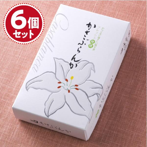   唭 Ԃ()×6ZbgwΉx