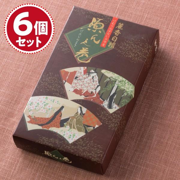   e V 퍁h×6ZbgwΉx