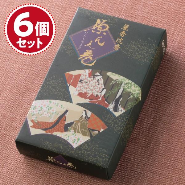   e V 퍁×6ZbgwΉx